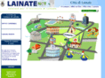 lainate.net