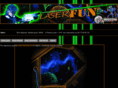 laser-fun.com