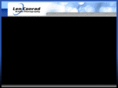 lcsp.net