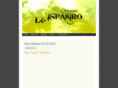 le-inpasiro.com
