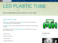 ledplastictube.com