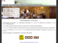 les3rois.com