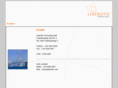 liberoth.com