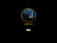 lighthousebbs.com