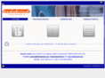 linhabrinde.com