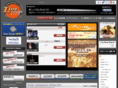 live-soup.com