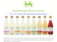 lovelydrinks.co.uk
