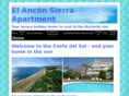 luxurymarbella.com