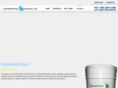 lvpaintrecycling.com