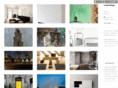 madeofthings.com
