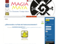 magiamaya.com