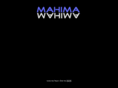 mahimasworld.com