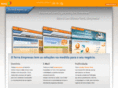 maisvida-seg.com