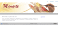 manarte.org