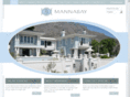 mannabay.com
