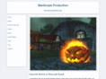 manticope.com