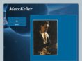 marckellermusic.com