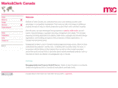 markclerk.com