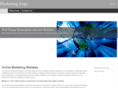 marketing-expo.com