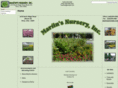 martins-nursery.com