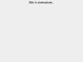 maxmis.net