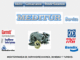 meditur.es