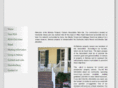 melrose-poa.com