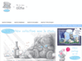 metoyougifts.net