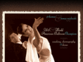 mielnickithomas.com