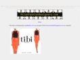 milanfashiondesigners.com