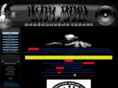 mixitwell.info