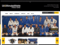modestobjj.com