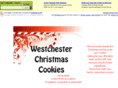 monika-cookies.com