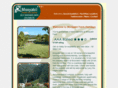 mooyabilfarm.com