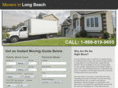 moversinlongbeach.net