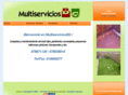 multiserviciosbg.com