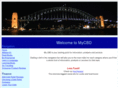 mycbd.org