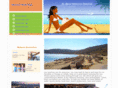 mykonos-beaches-guide.com