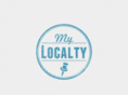 mylocalty.com