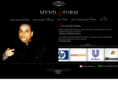 myndstorm.net