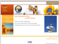 neighborhoodpowercorp.com