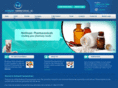 nepharmacy.net