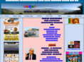 nethusara.com