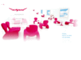 netsquad.ch