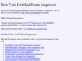 new-york-home-inspector.org