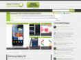nexusoneitalia.com