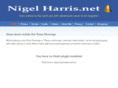 nigelharris.net