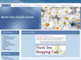 northstar4health.com