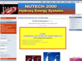 nutech2000.biz