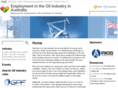 oiljobsaustralia.com